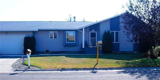 2nd image of 1505 Concord Rd