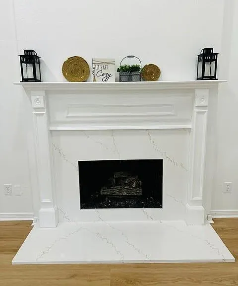 18322 Autumn Trails Ln — Photo 20