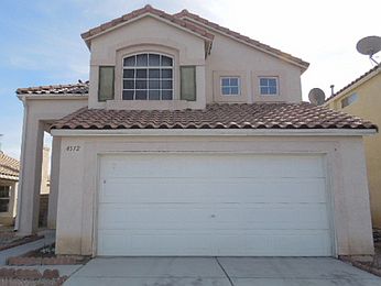 1st image of 4512 New Dupell Way