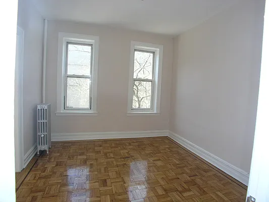 Rented by Townsley & Gay, LLC | media 8