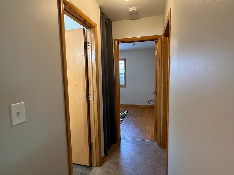 Fuller Ave SE — Photo 9