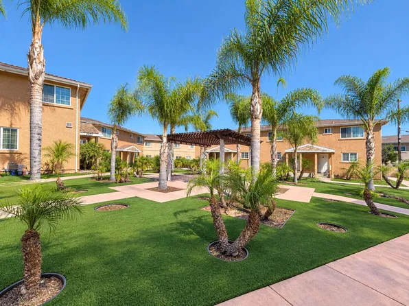2711 Ulric St #2711, San Diego, CA 92111