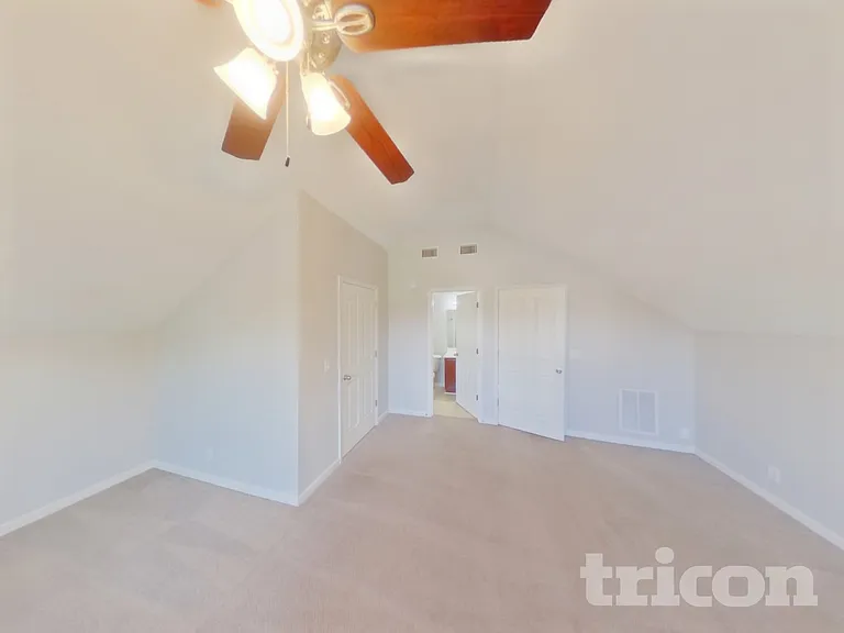 3310 Perlino Dr — Photo 11