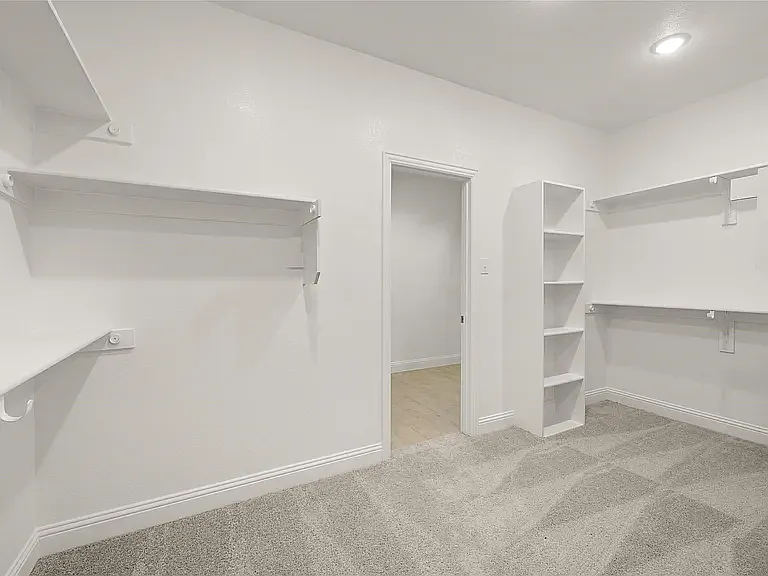 232 Restoration Ave — Photo 18