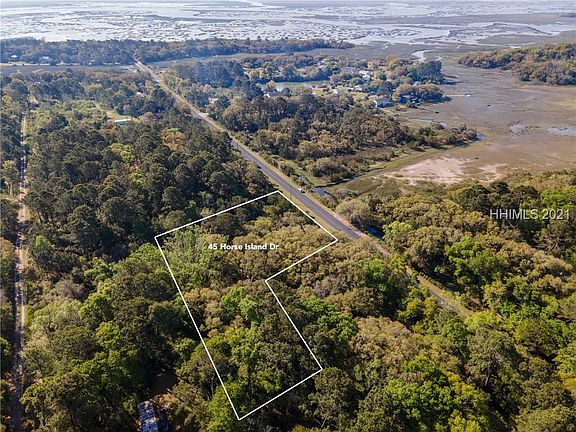 4th image of 45 Horse Island Dr