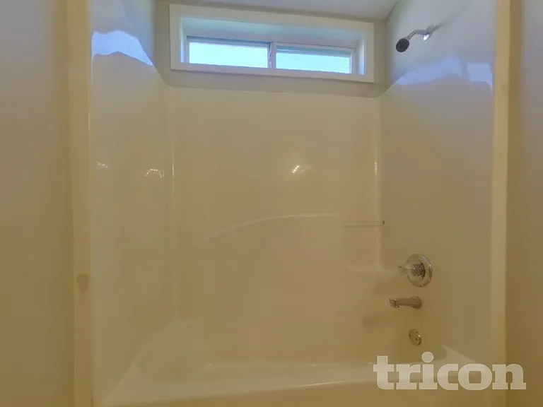 7302 Silver Mine Ct — Photo 13