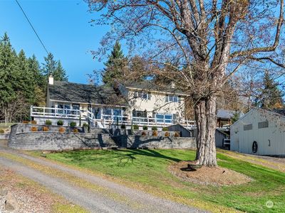 606 Gore Road, Kalama, WA, 98625