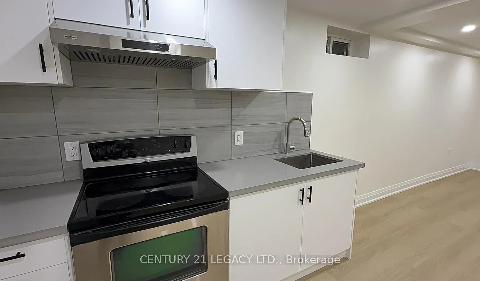 2 bed, $2,300 — Photo 2