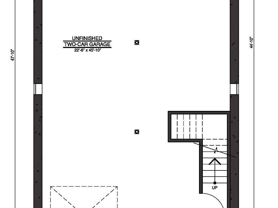 2nd image of 397 Guyon Ave
