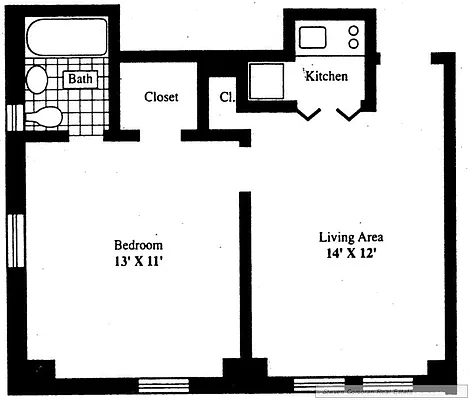 Rented by Steven Corcoran Real Estate | media 49