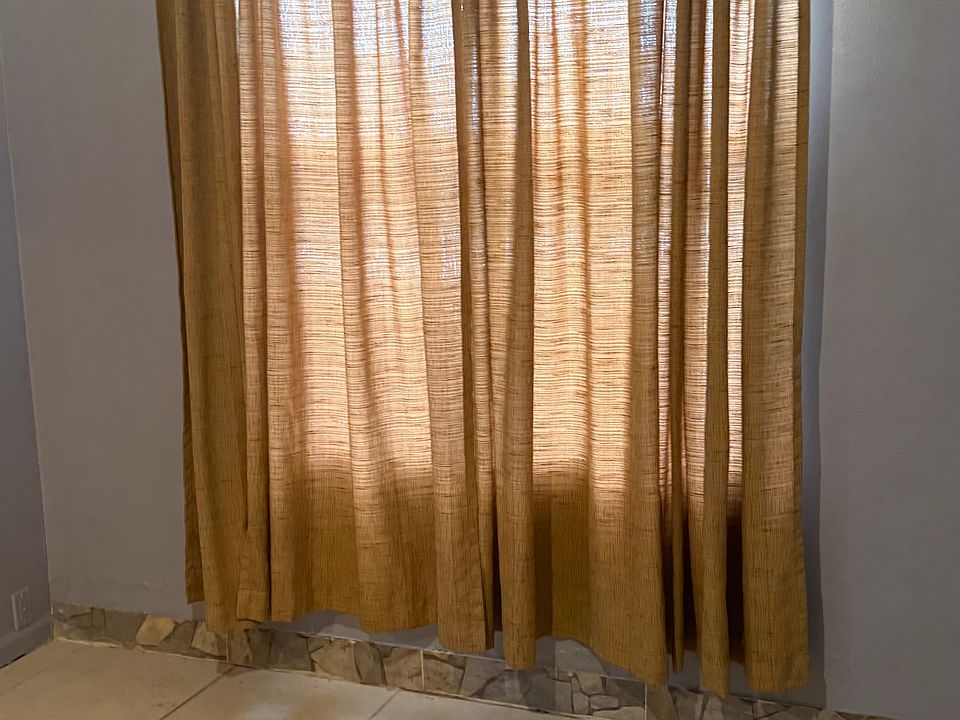 1st image of (Undisclosed Address)