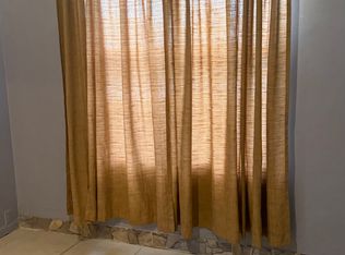 (Undisclosed Address), Tampa, FL 33612