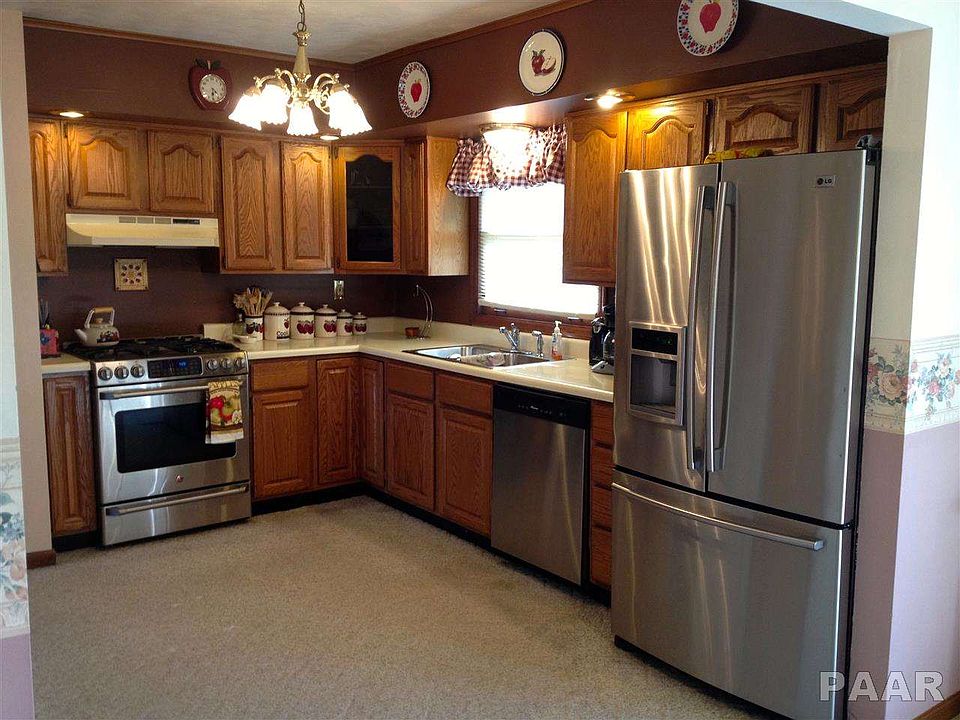 1st image of 101 Dennis Dr