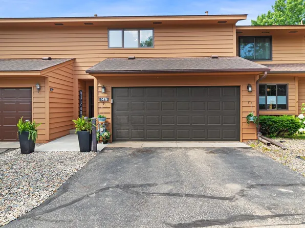 5419 Upper 147th St W, Apple Valley, MN 55124