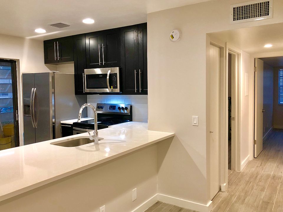 1st image of 131 Piedmont Way #C