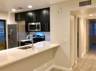 131 Piedmont Way #C, Delray Beach, FL 33484