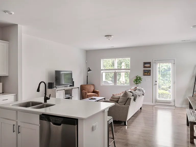 3608 Water Mist Ln — Photo 8
