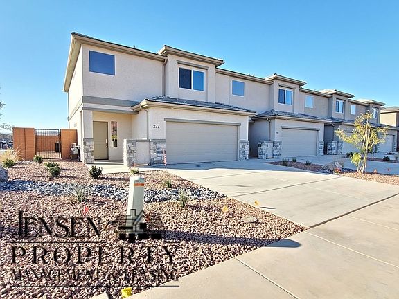 3rd image of 317 W Red Vista Dr