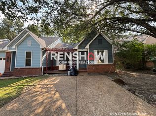 2204 Curbertson Cv, Memphis, TN 38134