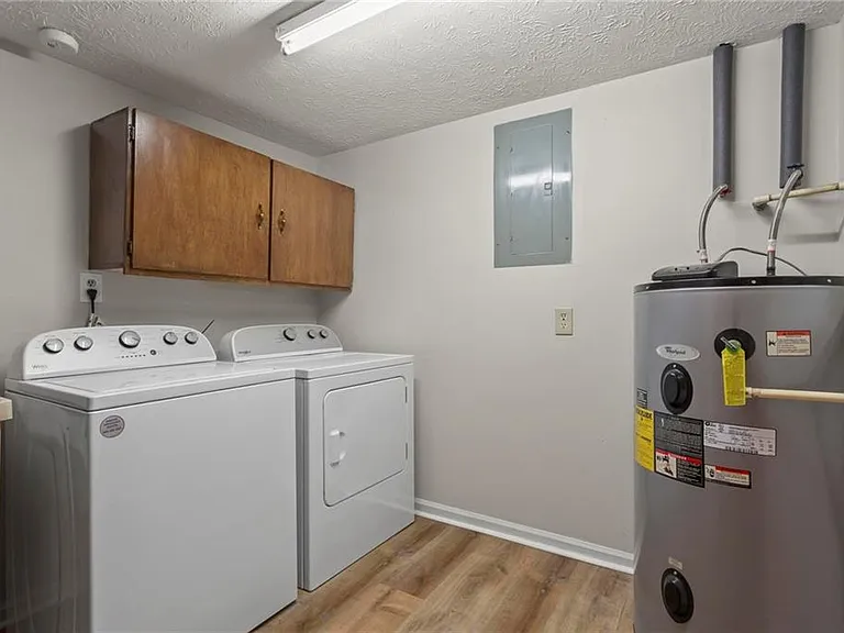 37 Skyview Cir — Photo 27