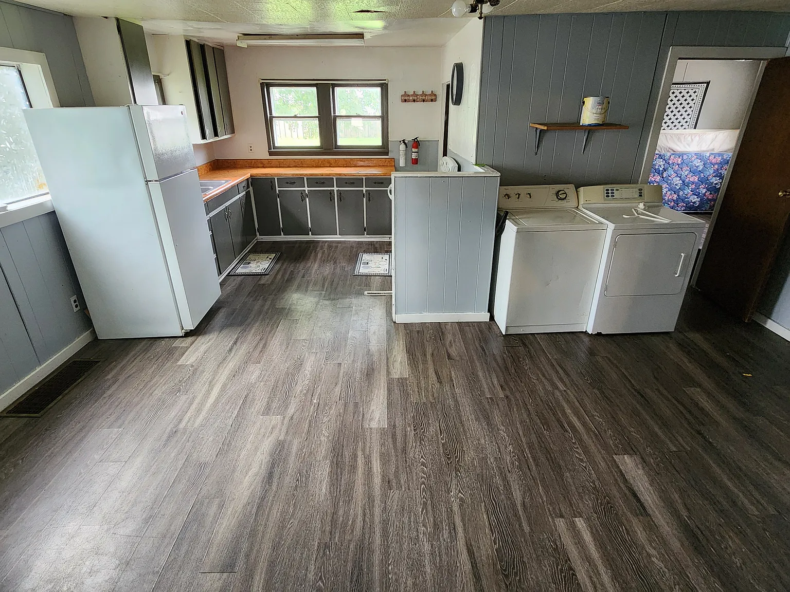 3 bed, 1222 sqft, $1,000 — Photo 3