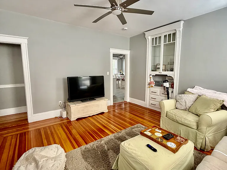185 Minot St #2 — Photo 6