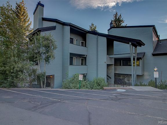 2nd image of 3020 Village Dr #411