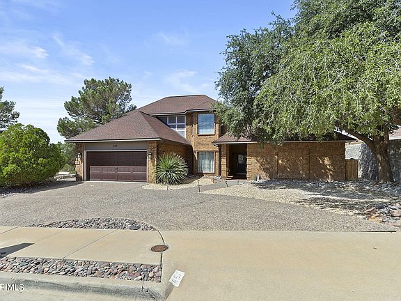 2nd image of 657 Moondale Dr