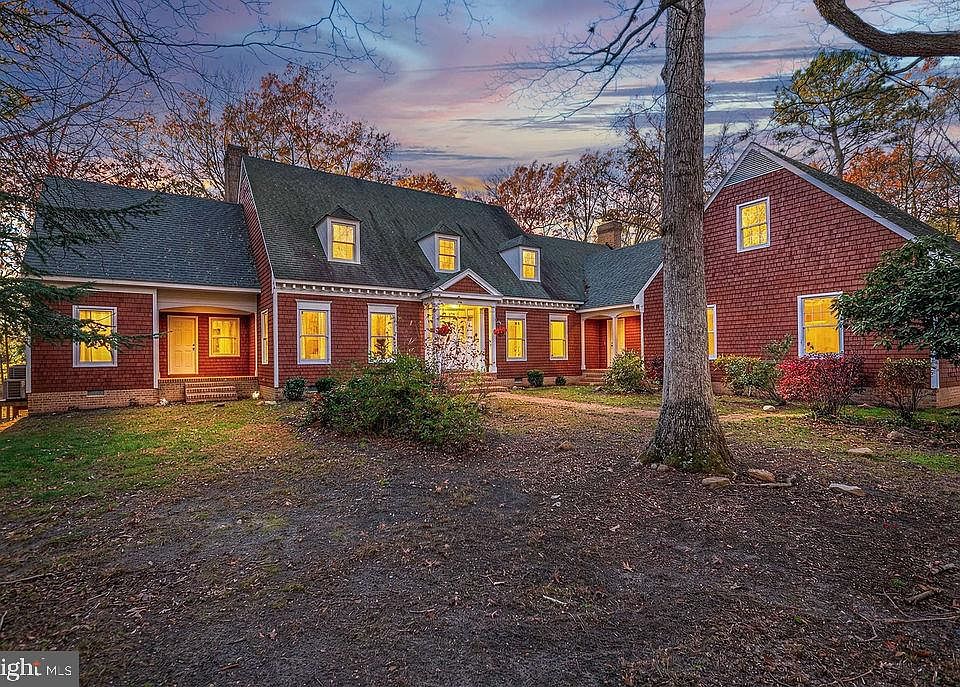 1st image of 30563 Paddington Ct