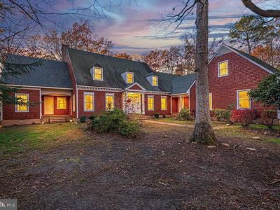 30563 Paddington Ct, Salisbury, MD, 21804