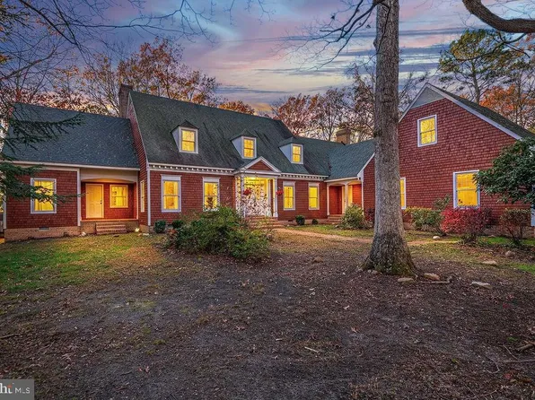30563 Paddington Ct, Salisbury, MD 21804