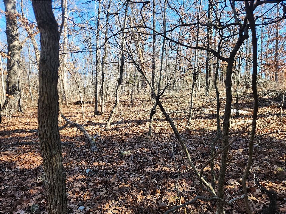1st image of Cress Ln #22