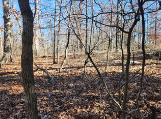 Cress Ln #22, Bella Vista, AR 72714