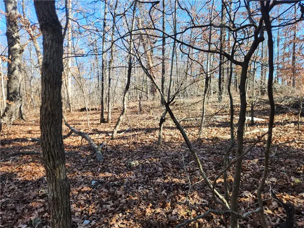 Cress Ln #22, Bella Vista, AR 72714