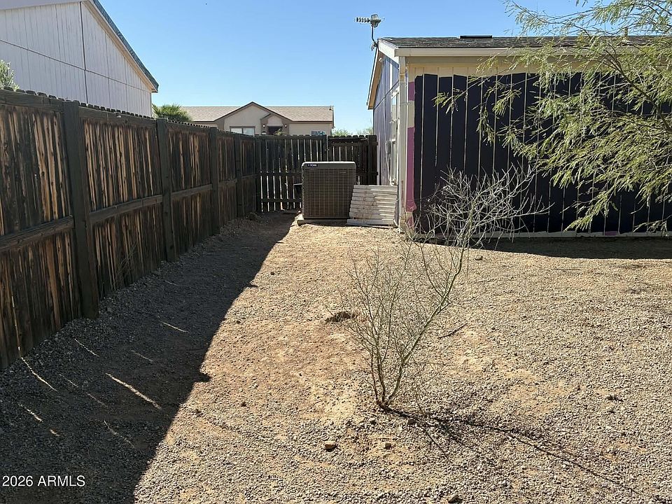 2nd image of 11558 W STAGECOACH Road