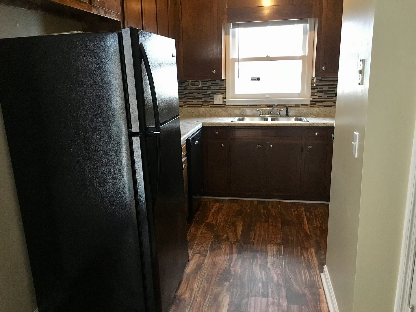 1502 Medland Road LLC — Photo 1