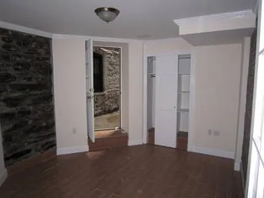 Rented by Centennial Properties NY | media 12