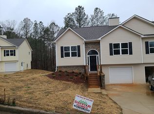 103 Woodside Ct #13, Temple, GA 30179