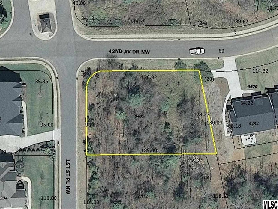 1st image of 177 42nd Avenue Dr NW