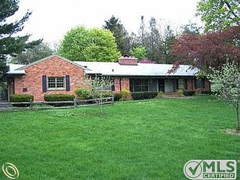 Private Setting Perfect Lease