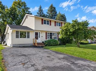 5819 Sutton Dr, Cicero, NY 13039