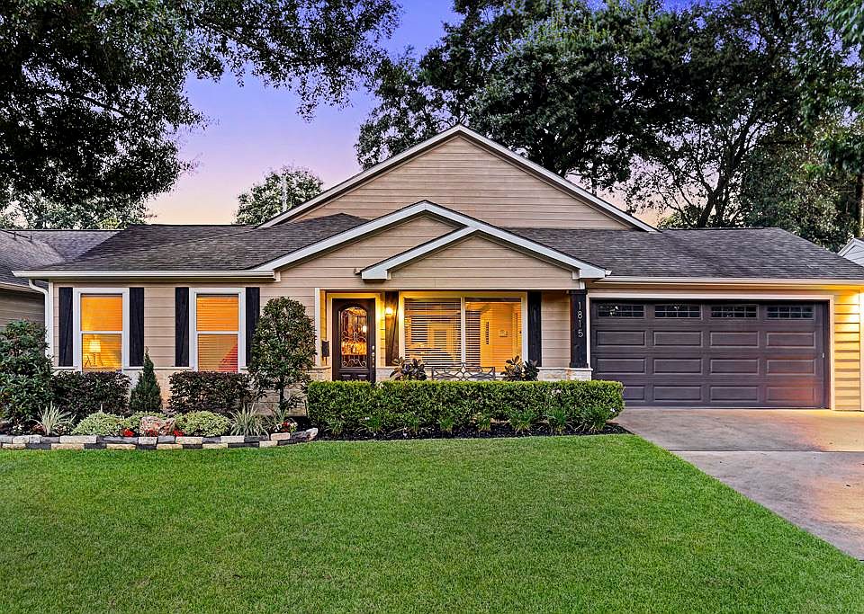 1st image of 1815 Wakefield Dr