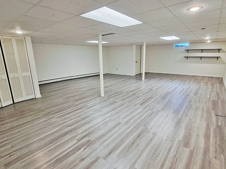 1170 Westminster Ave — Photo 33