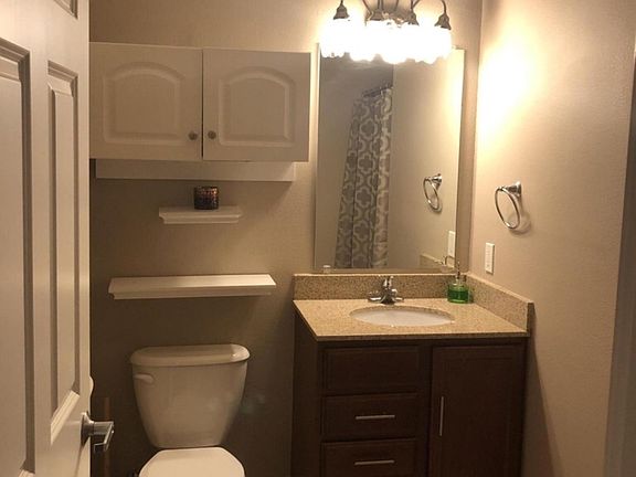 4th image of 5808 E Town Dr Unit 10