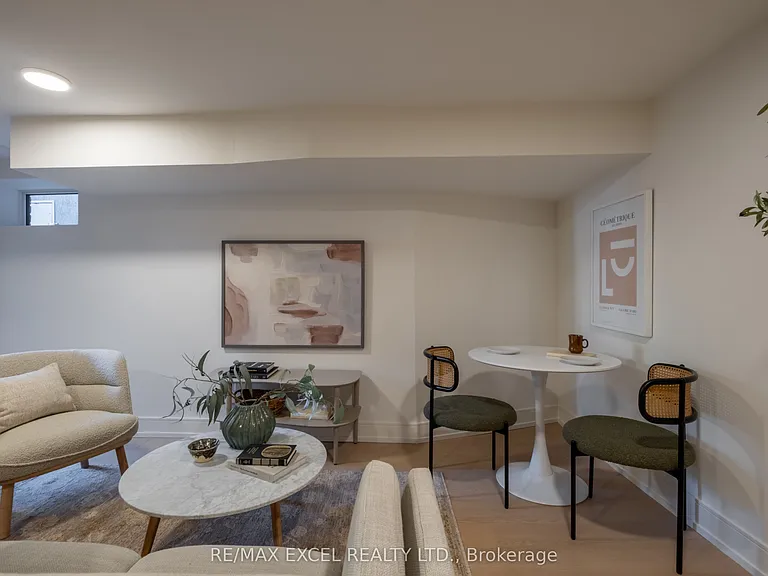 254 Bain Ave — Photo 30