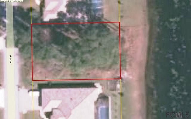 1st image of 7 Egan Dr