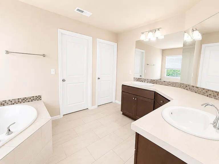 16909 NW Viola St — Photo 16