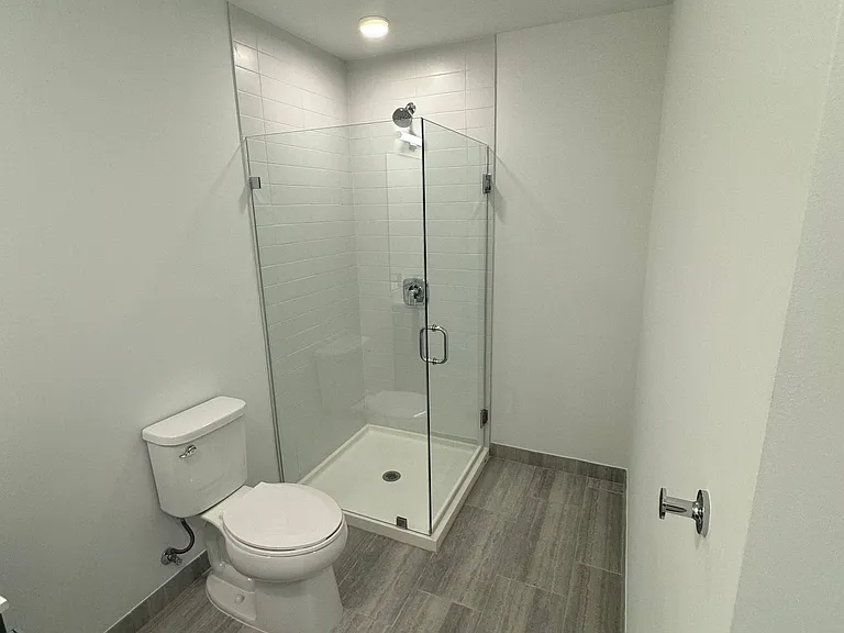 1900 Biscayne Blvd #S1 — Photo 7