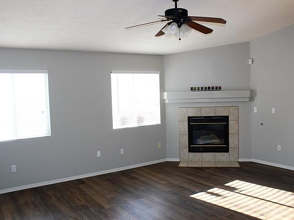 5th image of 5309 Feather Rock Pl NW
