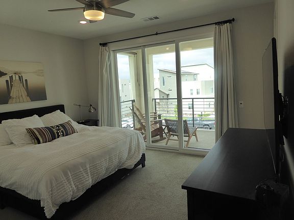 5th image of 27249 Red Willow Ct